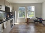 Thumbnail to rent in South Ealing Road, London