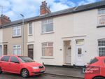 Thumbnail to rent in Barnwell Street, Kettering