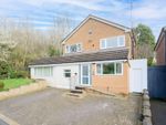 Thumbnail for sale in High Arcal Drive, Dudley