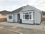 Thumbnail to rent in Oval Gardens, Gosport