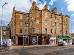 Thumbnail to rent in 51 1F2, Deanhaugh Street, Stockbridge, Edinburgh