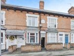 Thumbnail for sale in Bassett Street, Wigston