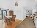 Thumbnail to rent in Harberson Road, Balham, London