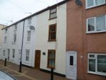 Thumbnail for sale in Caroline Place, Weymouth