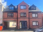 Thumbnail to rent in Avenue Road Extension, Clarendon Park, Leicester