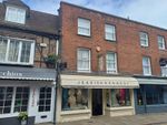 Thumbnail for sale in 65 Castle Street, Canterbury, Kent