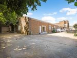 Thumbnail to rent in Lyon Road, Wimbledon