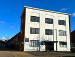 Thumbnail to rent in 56A Wilbury Way, Hitchin, Hertfordshire
