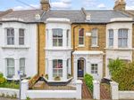 Thumbnail for sale in Avenue Road, Westcliff-On-Sea, Essex