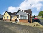 Thumbnail for sale in Heron Road, Wisbech