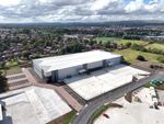 Thumbnail to rent in Imperial 76, Kingsway Business Park, Rochdale, North West