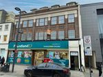 Thumbnail to rent in Office 5, 77-79 High Street, Watford