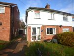 Thumbnail for sale in Isleworth Road, St Thomas, Exeter, Devon