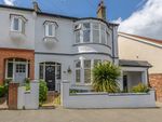 Thumbnail for sale in Eastwood Boulevard, Westcliff-On-Sea