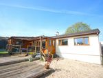 Thumbnail to rent in Gloucester Avenue, Carlyon Bay, Cornwall