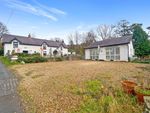 Thumbnail for sale in Pentregat Road, Rhydlewis, Ceredigion