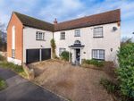 Thumbnail for sale in Blackhorse Lane, North Weald, Epping