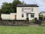 Thumbnail to rent in Tirfounder Road, Cwmbach, Aberdare