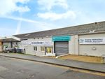 Thumbnail to rent in Unit 4, 555, Sutton Road, Southend-On-Sea