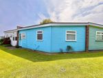 Thumbnail for sale in Edward Road, Winterton-On-Sea, Great Yarmouth
