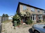 Thumbnail to rent in Thirsk Road, Yarm, Durham