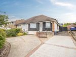 Thumbnail to rent in Boundary Road, Leigh-On-Sea