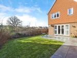 Thumbnail for sale in Moy Green Drive, Horley