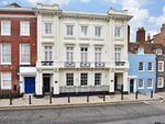 Thumbnail to rent in High Street, Portsmouth, Hampshire