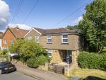 Thumbnail for sale in Rooksmead Road, Sunbury-On-Thames