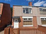Thumbnail to rent in Lawrence Saunders Road, Coventry