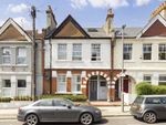 Thumbnail to rent in Salterford Road, London
