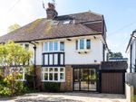 Thumbnail to rent in Monks Walk, Reigate