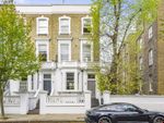 Thumbnail to rent in Redcliffe Place, Chelsea, London