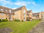 Thumbnail for sale in Sunnyhill Court, Poole, Dorset