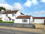 Thumbnail for sale in Worthing Road, Rustington, Littlehampton