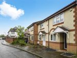 Thumbnail for sale in Sovereign Grove, Wembley