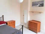 Thumbnail to rent in Charlecote Road, Broadwater, Worthing