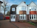 Thumbnail for sale in Vale Croft, Pinner