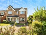 Thumbnail for sale in Catherine Mcauley Close, Hull, East Yorkshire