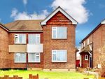 Thumbnail for sale in Millbrook Gardens, Chadwell Heath