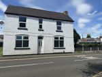Thumbnail to rent in Bloxwich Road North, Willenhall