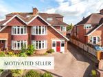 Thumbnail for sale in Fairfield Avenue, Pinhoe, Exeter