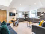 Thumbnail to rent in Blenheim Square, Leeds