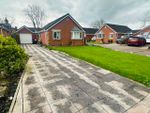 Thumbnail for sale in Lanchester Court, Leyland