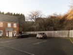 Thumbnail to rent in Bottle Kiln Rise, West Midlands