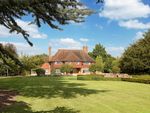 Thumbnail for sale in Manor Drive, Shurlock Row, Reading, Berkshire