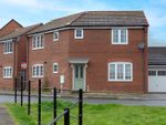 Thumbnail to rent in Goodwill Road, Ollerton, Newark