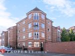 Thumbnail to rent in Chamberlain Court, Hockley, Birmingham