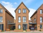 Thumbnail for sale in Discovery Drive, Kingsnorth, Ashford
