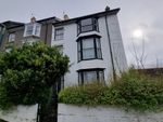 Thumbnail for sale in Trefor Road, Aberystwyth